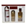 Lattafa Ana Abiyedh Rouge 2.0 Edp U + 6.7 Body/Spray