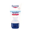 Eucerin Aquaphor P/then 40 g