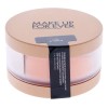Polvo de Acabado Make Up For Ever Hd Skin Twist