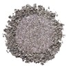 BANILA CO Hyper Holo Beam Eye Glitter - SV01 Monster