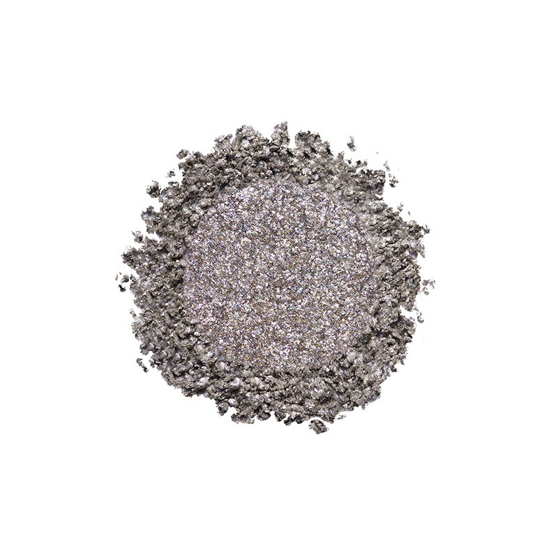 BANILA CO Hyper Holo Beam Eye Glitter - SV01 Monster
