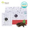 양원농장 헛개열매나무즙 80ml 30포 Yangwon Farm Hovenia Dulcis Extract 80ml 30 Sachets