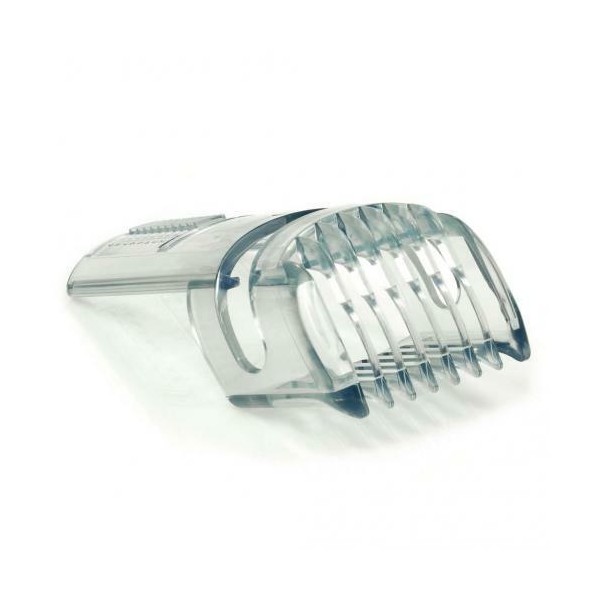 Norelco 420303583720 Beard Trimmer Comb