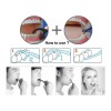 Fawnmum Hilo Dental De Palillo Limpieza Exacta Fawnmum 50pz