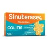 Sinuberase Probióticos 10 Suspensión Bacillus Clausii 4 Bill Sin Sabor