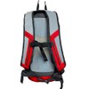 TREKMATES Drypack 20L X10759 Scarlet