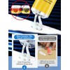 Tile Repair Kit, 2026 New Porcelain Tile Stone Crack Repair