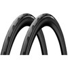 Continental Grand Prix 5000 Bicycle Tires, 700 x 25c