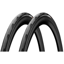 Continental Grand Prix 5000 Bicycle Tires, 700 x 25c