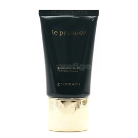 Yeou Care Enprani Le Premier Essence Cover BB 50ml-B