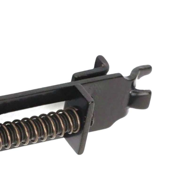 Guitar Intonation Tool Acoustic Double Rocking Bridge Accurate Octave Adjustment