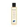 Phyto Shampoo, 210 g