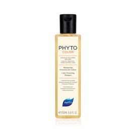 Phyto Shampoo, 210 g