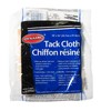Dynamic Paint AZ015122 Tack Cloth, 18-Inch by 36-Inch