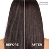 L'Oreal Paris Shampoo, Sulfate Free, Triple Action Hydration for Dry