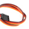 FT5330M 35KG Metal Gear Waterproof Servo High Torque RC Servo