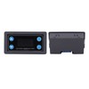 Digital Temperature Controller Module LCD Audible and Visual Alarm Data