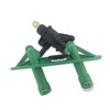 Clutch Master Cylinder for Ford Focus Mk1 1998-2004 Tourneo Transit
