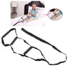 Bed Ladder Assist Strap Pull Up Sit Up Rope Ladder