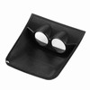 2in Dash Gauge Pod Dual Hole Car Meter Mount Holder