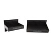 Steelman Non-Marring Magnetic Tool/Parts Storage Trays for Rolling Toolboxes, Durable