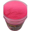 Pro-Tec Powder Paint Hot Pink