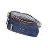 Picard Yeah 3285 Shoulder Bag, navy