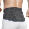 OFA Dynamics Plus Lumbar Bandage 5