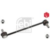 Febi Bilstein 103605 Connecting Rod with Locking Nuts