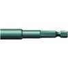 Wera(ヴェラ) 869/4 ナットセッター 12.0X65.0 060283