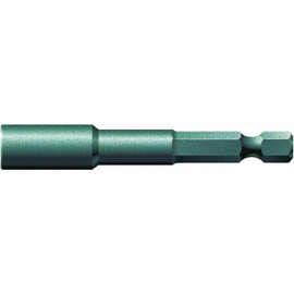 Wera(ヴェラ) 869/4 ナットセッター 12.0X65.0 060283