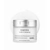 Daera Glow Fit Serum Pad 60 Sheets (Main Product)