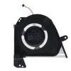 Replacement CPU & GPU Cooling Fan for ASUS ROG Zephyrus