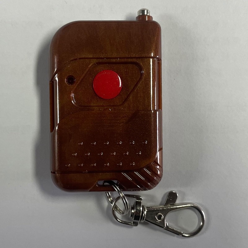 Smart Door Access Control System 1200lbs Magnetic Lock Kit with