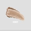Set 3 Sombras Ojos Riding Solo Rodeo Dream Beauty Creations®