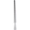 Artilife Jewelry Ring Sizer Tools Including Ring Mandrel Sizer, Rubber