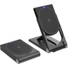 NKW-26 Wireless Charger that can be charged in 2 ways: