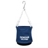 Densan DB-210BB Electric Bucket