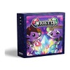 Abba games - Wigetta and Magic Gems (TCGWIGETTA1)