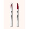 Absolute New York Master Slim Lipstick, Transfer Proof, Intense Pigment,