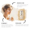 Ulmar Protector Solar Facial Mineral en Barra FPS30 UVA +