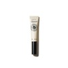 Sheer Nail & Cuticle Oil 7.5ml (Carite Compor) / 시어 네일 앤 큐티클 오일 7.5ml (카리테 콩포르)