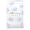 HUGME SHOP Powney Cat Supplement, 1.1 oz (30 g), Kidney,