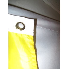 O3 Ecuadorian Ecuador National Flag 3x5 3 X 5 Feet New Polyester