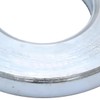 washer for wheel nut 14,2 x 30 x 4 -