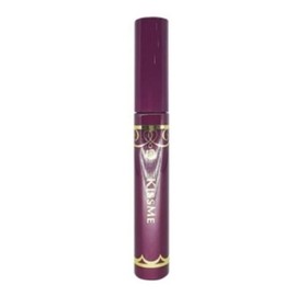 Kiss Me Heroine Make Long & Curl Mascara EX 6g / 키스미 히로인 메이크 롱 앤 컬 마스카라 EX 6g