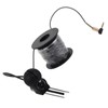 Fish Finder Camera Professional CVBS Format HD Transmission Underwater Fishing
