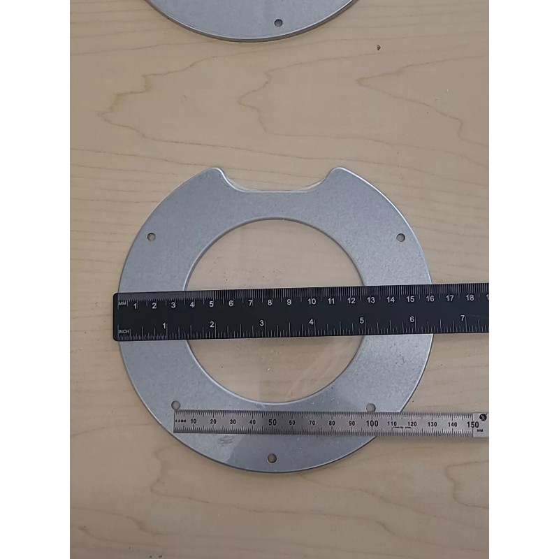 Ubiquiti Networks UniFi AP AC PRO - Ceiling or Wall