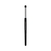Studio17 [Studio17]Small Blending Eye Brush 323