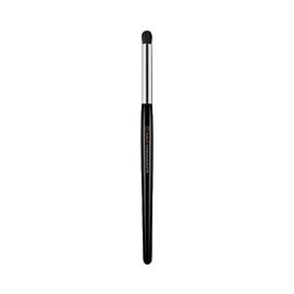 Studio17 [Studio17]Small Blending Eye Brush 323